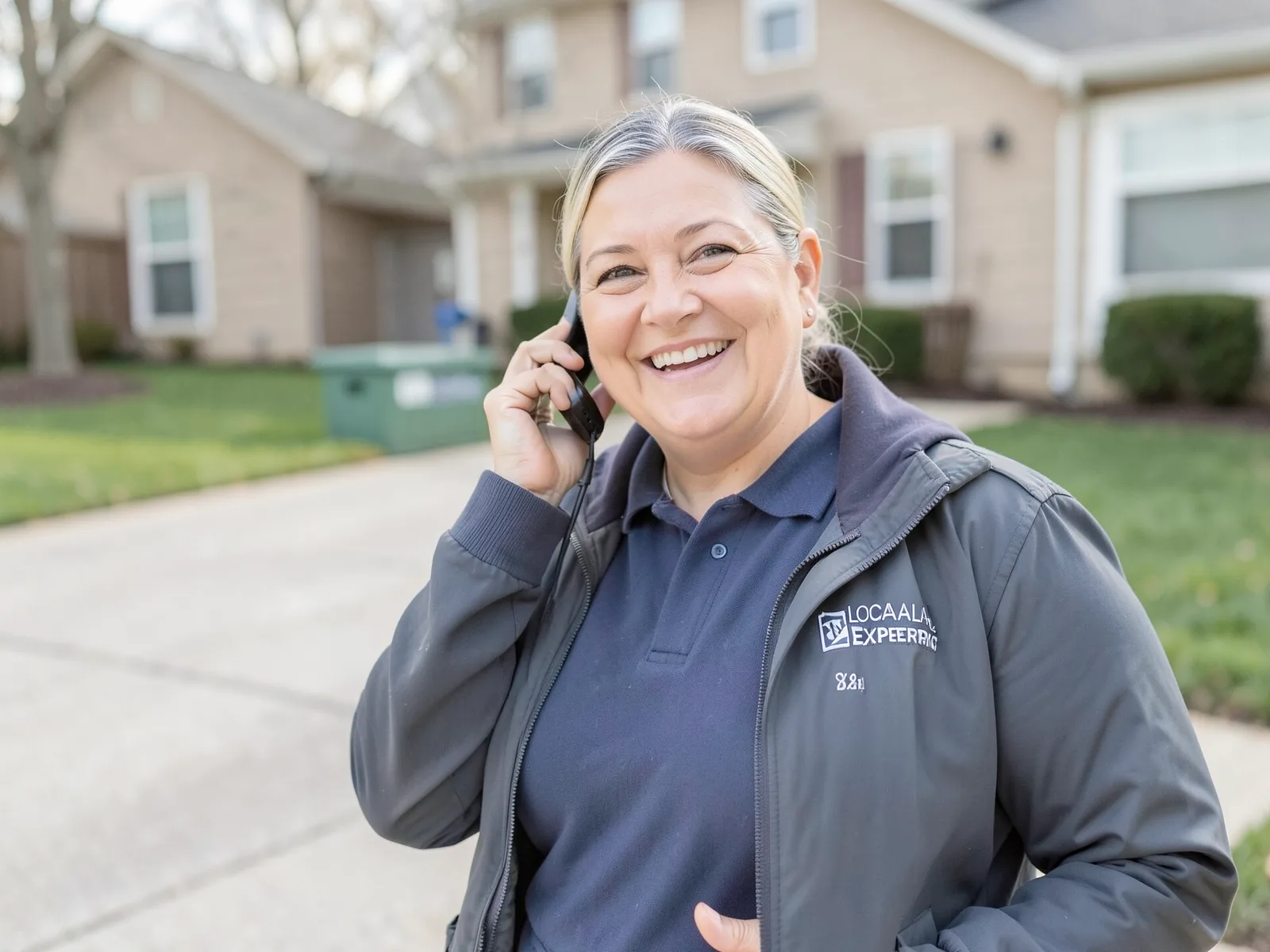 24/7 HVAC Repair & AC Replacement Stone Harbor, NJ FAQs